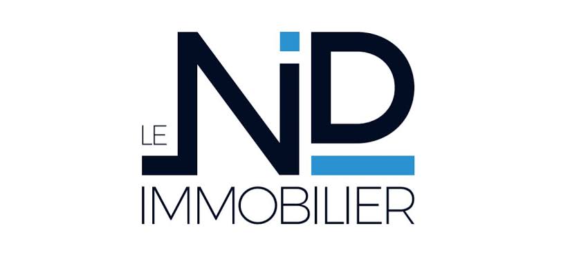 Logo Partenaire NJD