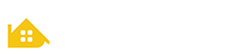 FLEM GROUP-SARL